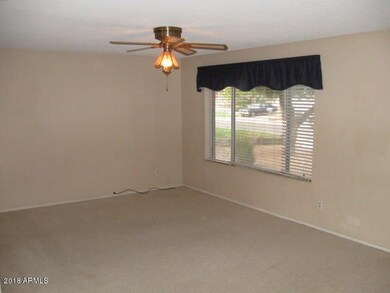 Livingroom 2