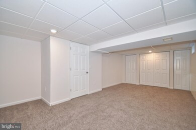 2415 Perry Ave, Edgewood, MD 21040 - photo 6