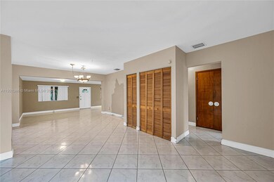 14500 NE 5th Ct, Miami, FL 33161 - photo 7