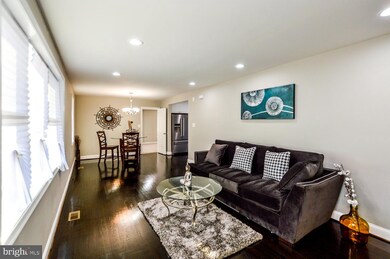 5800 Burgess Rd, District Heights, MD 20747 - photo 3