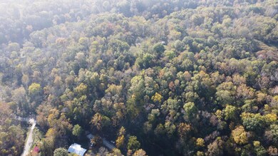 24099 Old Us 52 Hwy, Laurel, IN 47024 - photo 4