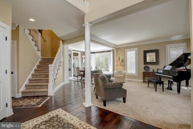 305 Hessian Dr, Kennett Square, PA 19348 - photo 5