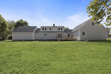 8 Tide Mill Rd, Hampton, NH 03842 - photo 6