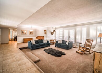 _1041417-HDR