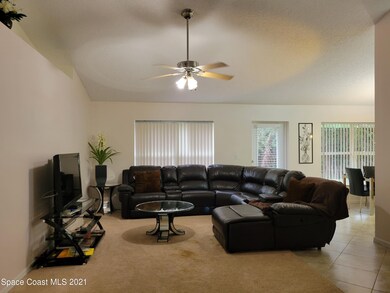 558 Barber St, Sebastian, FL 32958 - photo 5