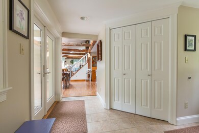 85 Bog Rd, York, ME 03909 - photo 5