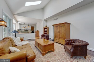 328 Windy Run Rd, Doylestown, PA 18901 - photo 7