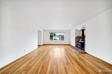 506 Charwila Ln, Enumclaw, WA 98022 - photo 4