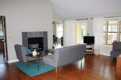 1115 Driftwood Trail, Crown Point, IN 46307 - photo 2