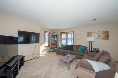 Living Rm