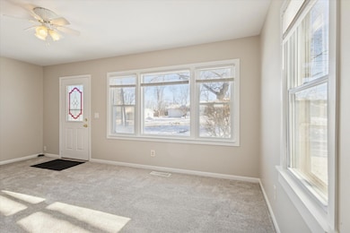 2902 Emerald Dr, Kalamazoo, MI 49001 - photo 5