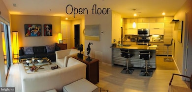 Lighthouse Landing, Baltimore, MD 21224 - photo 4