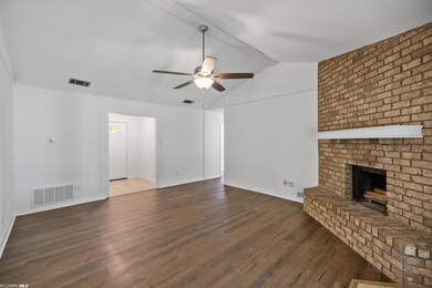 2742 Dawes Ct, Mobile, AL 36695 - photo 7