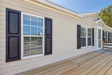 5-web-or-mls-43_1203 Aspen St