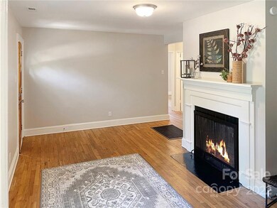 340 Westwood Dr, Statesville, NC 28677 - photo 7