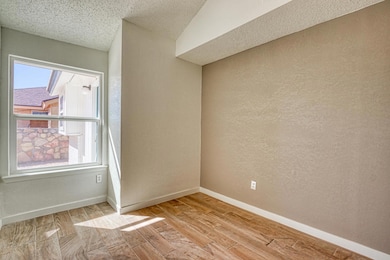 14600 Las Aguilas Dr, Horizon City, TX 79928 - photo 7