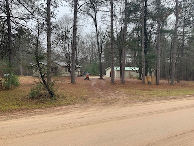 8387 E 7 Mile Rd, Luther, MI 49656 - photo 3