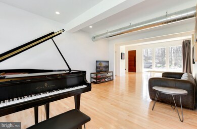 10609 Belfast Place, Potomac, MD 20854 - photo 7