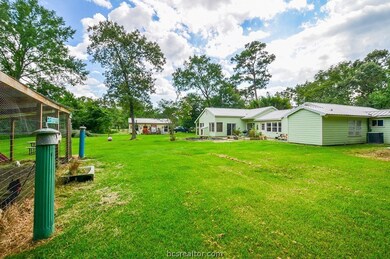 25098 Robin Hood Ln, Hockley, TX 77447 - photo 2