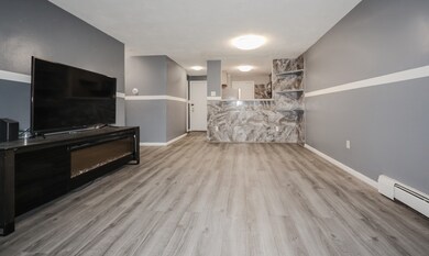1100 Governors Dr unit 19, Winthrop, MA 02152 - photo 5