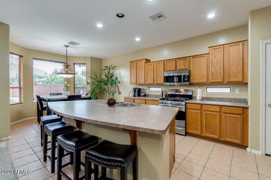 1461 E Fairview St unit 1, Chandler, AZ 85225 - photo 4