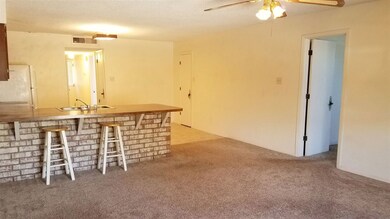 2605 Pecan Dr, Alamogordo, NM 88310 - photo 5