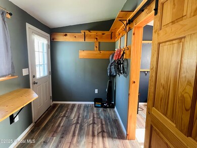 29 Howard St, Queensbury, NY 12804 - photo 3