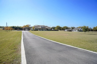 835 County Road 2175, Decatur, TX 76234 - photo 2