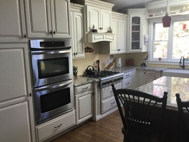 101 Murray Pond Rd, New London, NH 03257 - photo 5