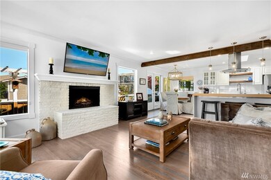 601 9th Ave S, Edmonds, WA 98020 - photo 3