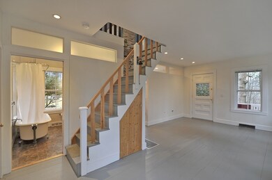 11 Lake St unit 1, Sherborn, MA 01770 - photo 5