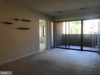 Chestnut Grove Condominiums unit 325, Reston, VA 20190 - photo 3