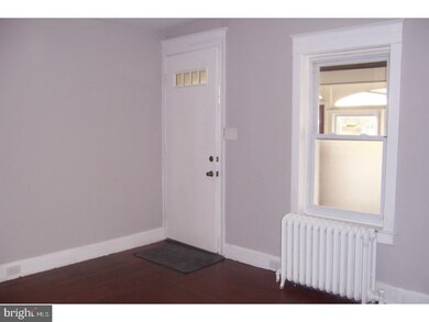 117 S 4th St, Darby, PA 19023 - photo 7