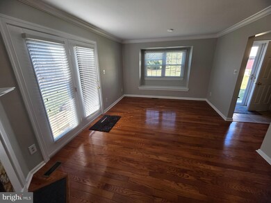 307 Meadow Ct unit 307, Glen Mills, PA 19342 - photo 4