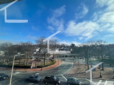 431 Faneuil St unit 2A, Boston, MA 02135 - photo 7