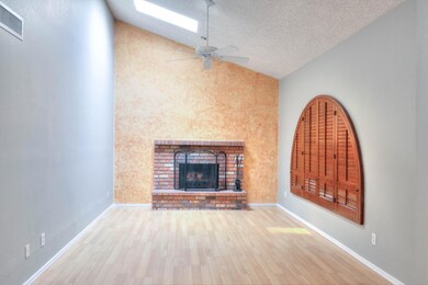 2852 S Emerson, Mesa, AZ 85210 - photo 6