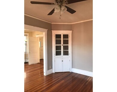 169 Cross St unit 169, Winchester, MA 01890 - photo 4