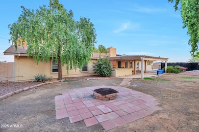 28648 N 165th Ave, Surprise, AZ 85387 - photo 3