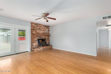 1660 E Impala Ave, Mesa, AZ 85204 - photo 4