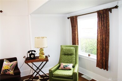 2018 Rockerfeller Ave, Everett, WA 98201 - photo 7