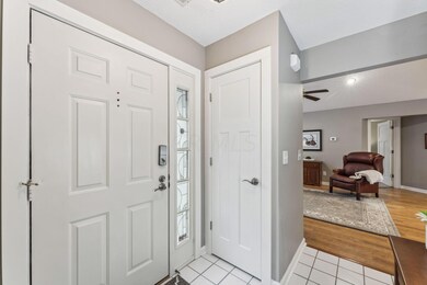 19-web-or-mls-6762-heatherstone-loop