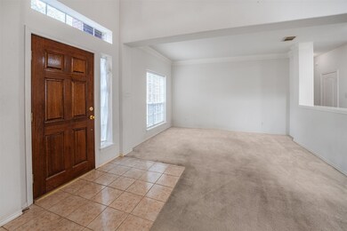 14114 White Oak Gardens Dr, Cypress, TX 77429 - photo 5