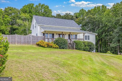 131 Caudell Dr, Lula, GA 30554 - photo 7