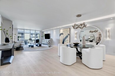 Winthrop House unit 607, Palm Beach, FL 33480 - photo 4