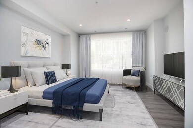 151 Hancock St unit 18, Quincy, MA 02171 - photo 3