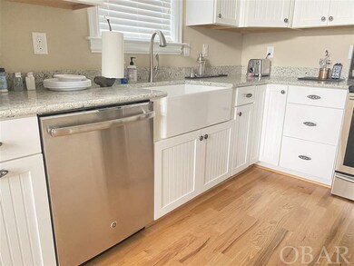 703 Fox St, Kill Devil Hills, NC 27948 - photo 4