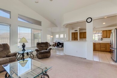 11212 E Downing St, Mesa, AZ 85207 - photo 5