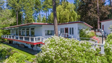 13973 Sylvan Dr, Bigfork, MT 59911 - photo 6