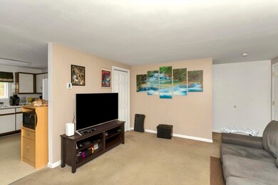 55 A + B Randall Rd, Montague, MA 01351 - photo 5