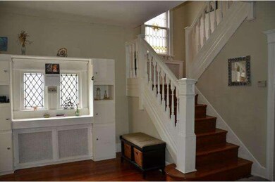 215 Harvard Ave, Collingswood, NJ 08108 - photo 4